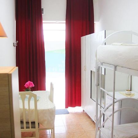 One Room ชโคเดอร์ ภายนอก รูปภาพ